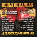 Duelo de Bandas