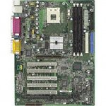 MP3 Player: MSI 845 Pro4-L Motherboard Socket478 Intel 845 1A/5P/1I/1CNR LAN SOUND ATX