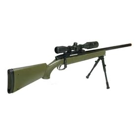 sniper