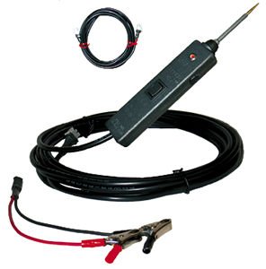 Power Probe I Circuit Tester