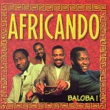 Baloba