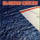 The Boris Midney Masters: USA - European Connection