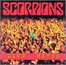Live Bites 1988-1995