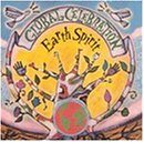 Global Celebration: Earth Spirit