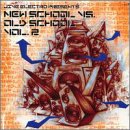 New School Vs. Old School, Vol. 2