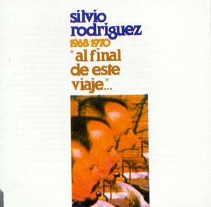 Silvio Rodriguez - Aunque No Este De Moda Lyrics - Zortam Music