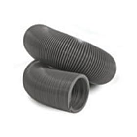 Camco Standard Sewer Hose by
