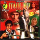 World Of Italo Pop, Vol.2