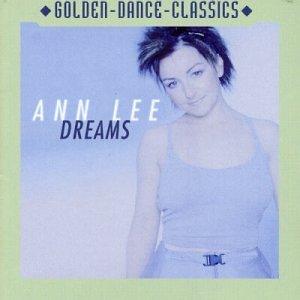 Ann Lee - La Collection En Or  Annes 90 - Zortam Music