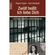 Zwölf heißt 