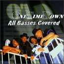 All Basses Covered