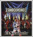 Simbodromo