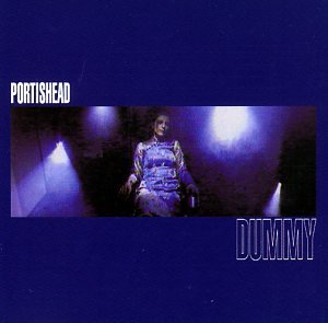 Portishead - Give me a Reason to Love You Lyrics - Zortam Music