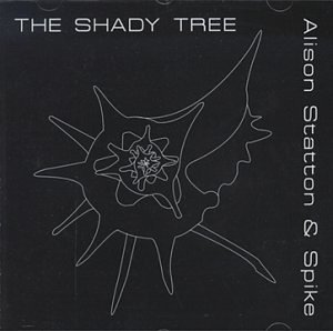 The Shady Tree
