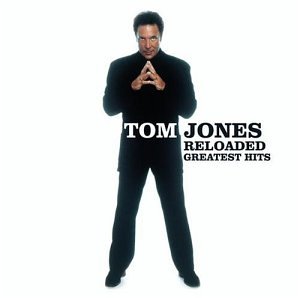 Tom Jones - Baby It