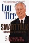 Smart Talk for Achieving Your Potential: 5 Steps to Get You from Here to There