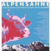 Alpine Cream: Sampler