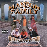 Heltah Skeltah