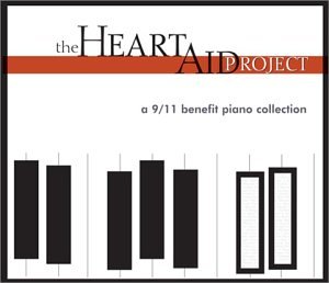 The Heart Aid Project