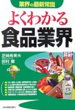 [������]�q�ƊE�̍ŐV�펯�r�悭�킩��H�i�ƊE