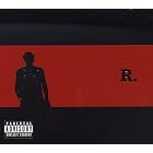 R. by R. Kelly