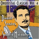 Sonora Matancera, Vol. 4: Orquesta Clasicas