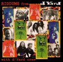 Riddums from d'Yard