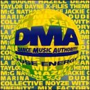 Dance Music Authority: Fuse Energy