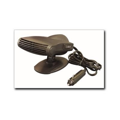 12 Volt Car Heater | 12v Accessories | 12volt Gadgets 12 Volt Car Heater | 12v Accessories | 12volt Gadgets