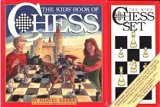 Kids' Book of Chess and Chess Set