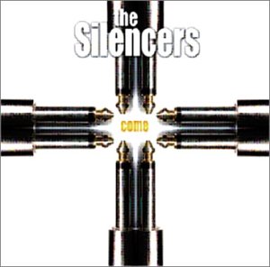 The Silencers - Come - Zortam Music