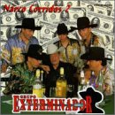 Narco Corridos, Vol. 2