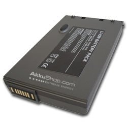 NoteBook: Network NBI 600DC - 750DC