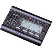 Festplatten: SEIKO Tuner, Stimmger�t