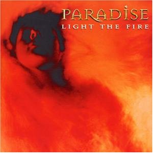 Light the Fire