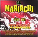 Mariachi de Mi Tierra