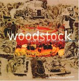 Woodstock: Three Days of Peace & Music