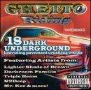 Ghetto Ridin'