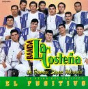 El Fugitivo
