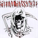 Metal Massacre, Vol. 4
