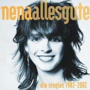 Alles Gute