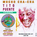 Mucho Cha-Cha