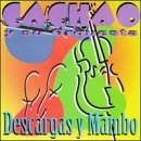 Descargas y Mambo