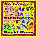 No Longer Strangers