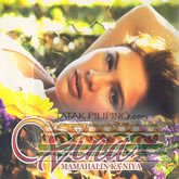 Mamahalin Ka Niya - Philippine Tagalog Music CD by No customer reviews yet.