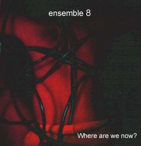 Where Are We Now