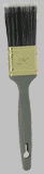 Noble Paint Brush