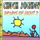 Drums of Light 2