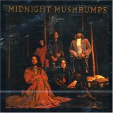 Midnight Mushrumps