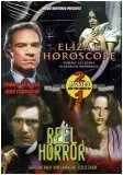 Eliza's Horoscope / Reel Horror